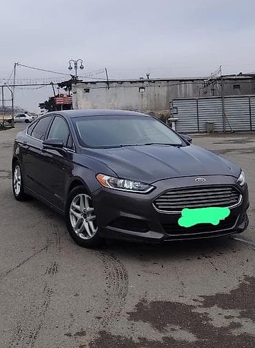 e 39 bmw: Tecili satilir — 4