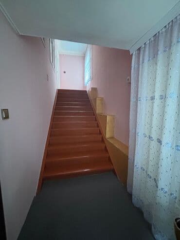 kiraye evler nerimanov metrosu: 6 otaqlı, 190 kv. m, Kredit yoxdur, Orta təmir — 11
