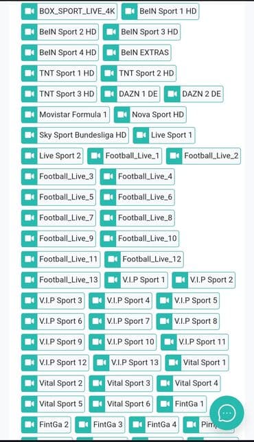 atv plus отзывы: Smart TV boks — 4