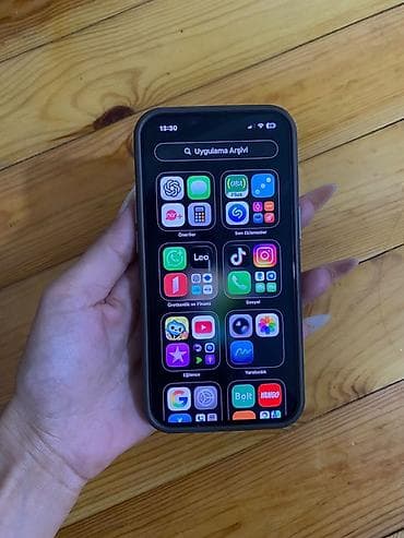 iphone 6 barter: IPhone 14, 128 GB, White Titanium, Face ID — 4