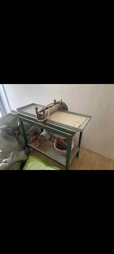 Katalka ( Gürcü xengeli yayan) 600 azn ünvan suraxanı (7200)6