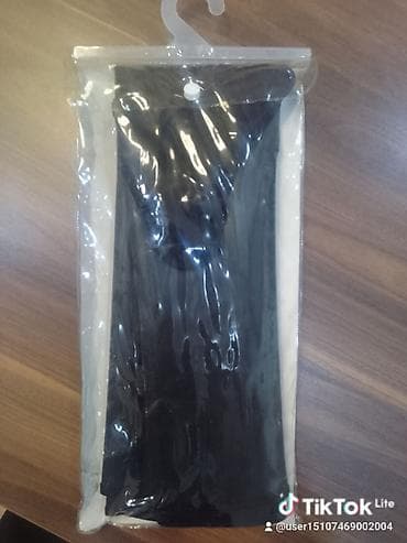 Женская одежда: Slimming “Linea Latex” bel-korse topparı - Model: Deportiva Ref. 0026 — 5