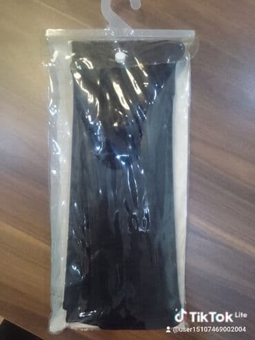 Пиджаки: Linea Latex “Slimming – Siempre La Mejor” bel-korse (waist trainer) – — 6