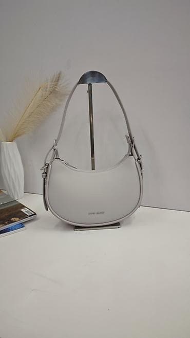 Pulqabı, Eko dəri, Yeni