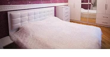 intex matras: İşlənmiş, İkinəfərlik çarpayı, Bazasız, Matras ilə, Siyirməsiz, Azərbaycan — 1