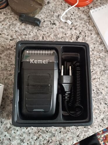 kişi çantalari: Setka Maşınka Təzədir — 1