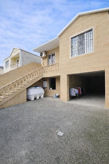 satlig evler ramana: TƏCİLİ SATILIR!!!Masazır qəsəbəsi,Rəsul Mehrəliyev küçəsində,Lider — 2