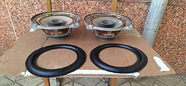 120 mm kuller: Dinamik rezini münasib qiymətə özüm yapışdırıram bir qünə hazır olur — 2