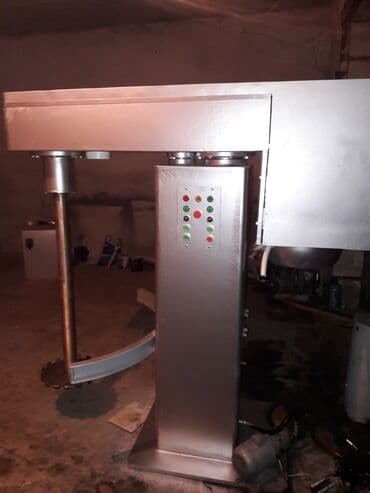 купить кирпич в баку: Boya istehsalat üçün lazim olan avadanlıqların yüksək keyfiyyətlə — 23