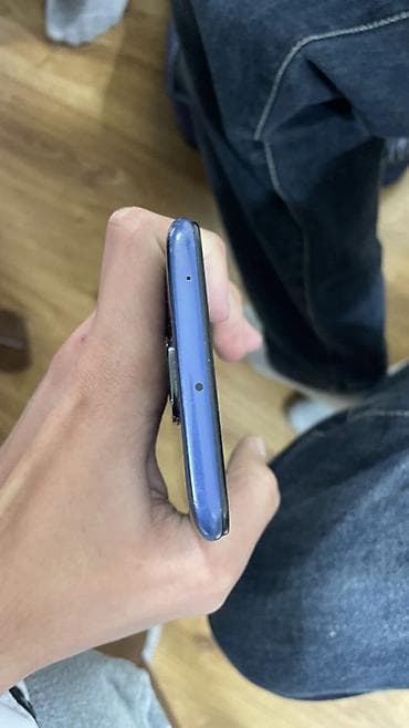 samsun s24 ultra: Redmi smartfon 128 yaddaş Model: Redmi Note 9 (arka qapaqda “Model — 4