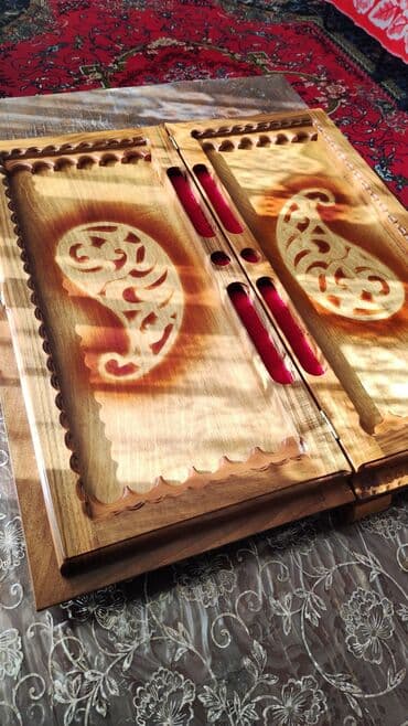 математика дим 1 часть пдф: Hədiyyə üçün əla seçimdi. Əl işidi — 2