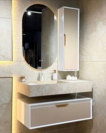 ucuz moyka: Moydadır Kermoqranit Moydadır Yüksək keyfiyyət münasib qiymət "VELAVÉ — 2