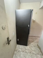 printer satilir: Yeni 2 qapılı Samsung Soyuducu Satılır — 3