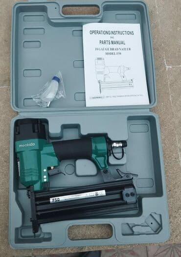 stabilizator satilir 2019: Yeni Pulsuz çatdırılma — 1