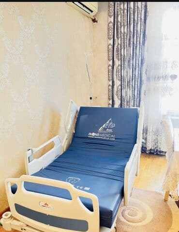 Masajsız, Tənzimlənən lalafo.az -da Masajsız, Tənzimlənən