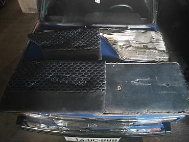 vaz şiti: Paxlava Abifqalar Bazarda Satilanlardan Deyil!! Sonradan Yigilmadi — 1