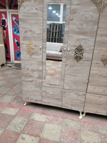 горка для посуды: 💥Sirf laminat dolab 💥 ❌dsp polka deyil ❌ Öncədən heç bir ödəniş — 14