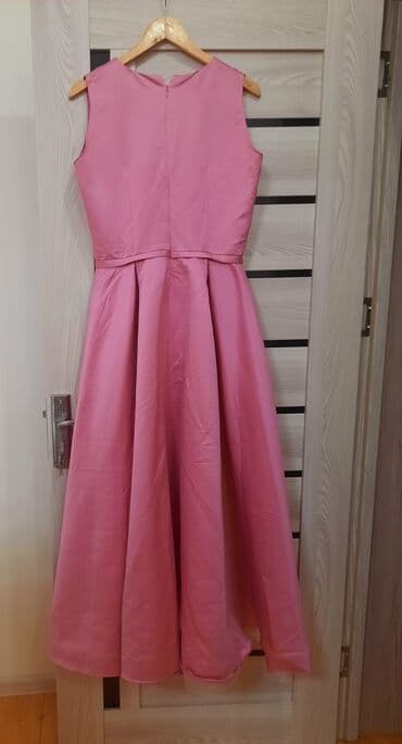 ziyafət geyimləri 2024: 50azn 1defe geyilib — 1