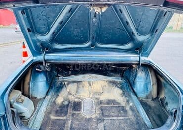 chevrolet service baku: QAZ 3110: 2.3 l | 2003 il 99451517 km Sedan — 7