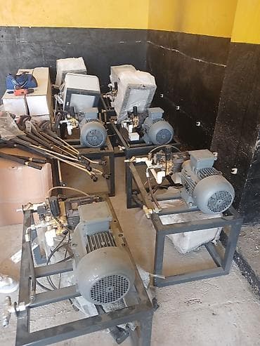 Самовары: Afdo yuma abaratları sadışı və sevisi — 3