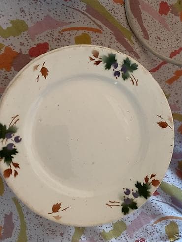 mini drel satilir: Məhsul: Mətbəx və ev üçün müxtəlif əşyalar paketi Tərkib: - Piyada — 3