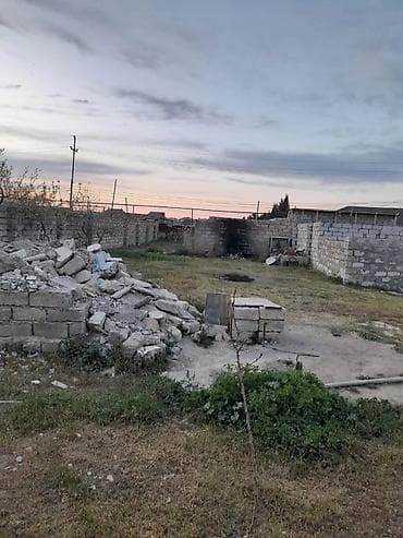 qubada satilan evler: 4 sot, Kupça (Çıxarış) — 3