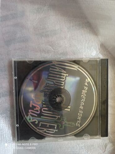 en ucuz ps: Оригиналы Ps1 диски первых изданий, от 5 до 15 манат, в зависимости от — 7