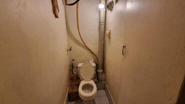 neftciler kiraye ev: Xalqlar metrosunun yaxınlığında 129 nömrəli və 10nömrəli məktəb yaxın — 14