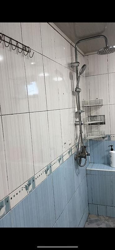 ev elanlari gence: Kirayə verilir: mebel və texnika ilə təchiz olunmuş 4 otaqlı ev - — 5