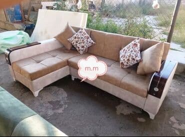 sultan toyuqu: Künc divan, Yeni, Açılan, Bazalı, Parça, Rayonlara çatdırılma — 7