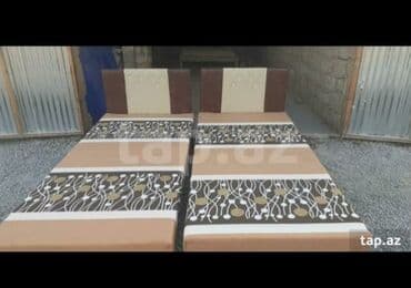 Kravat Təzə hazırları var Çatdırılma münasib qiymətə Bir nəfərlik