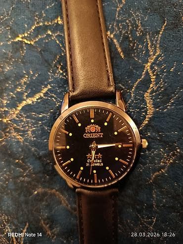 tw8 max smartwatch: Qol saatı, Orient, rəng - Qara — 2