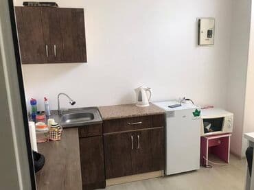 qurtuluş 93 obyekt satilir: Xətai rayonu,37 saylı polis bölməsi yaxınlığında,sahəsi 135kv olan — 13