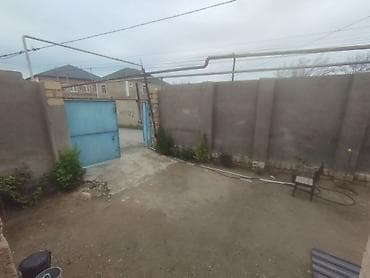 ipoteka.az yasamal: 2 sot, Tikinti, Mülkiyyətçi, Kupça (Çıxarış) — 9