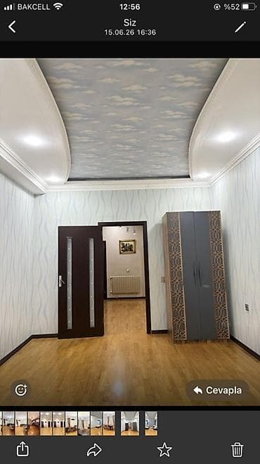 Oğlan və qız üçün, İşlənmiş, 2 təknəfərlik çarpayı — 2