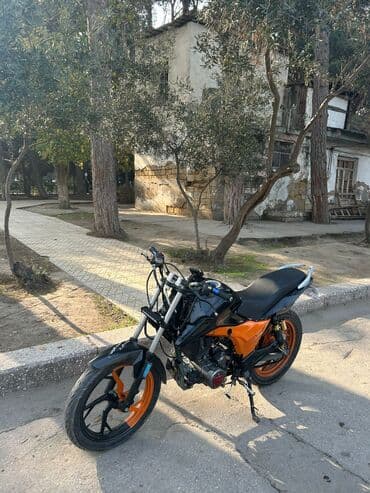 audi 100 2 мт: Tufan - S150, 2022 il — 3