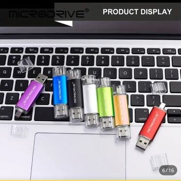 mahnı kalonkası: 😲128gb-15azn📌 😲256gb -20azn rənglər mövcuddur❤️🖤 mağaza bağlandığı — 4