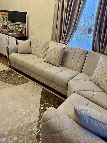 oturaca: Yeni, Künc divan, Divan, Bazalı, Açılan — 4