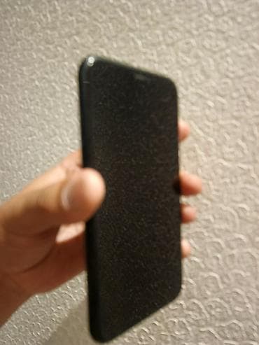 samsung fold 4: IPhone Xr, 64 GB, Qara, Face ID — 2
