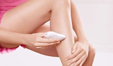 braun epilator: Philips SatinSoft epilator ( Zəhmət olmasa whatsappa yazın) DAVUD — 8