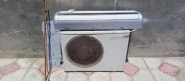 100kv beko kandisaner problemi var lalafo.az -da 100kv beko kandisaner problemi var