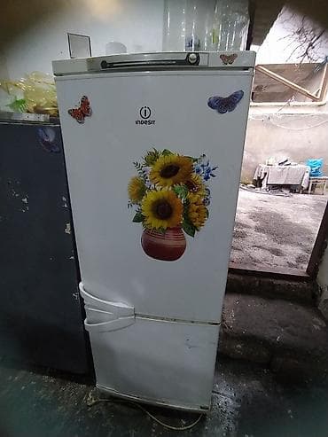 🔴🔴🔴Ünvan BİNE kendi çatdirma elavə ödenisledir 15 gunde zemanet