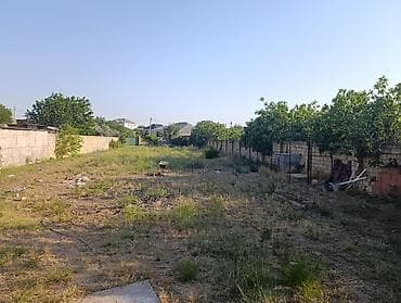 Həyət evləri və villaların satışı: 1 otaqlı, 80 kv. m, Kredit yoxdur, Yeni təmirli — 6