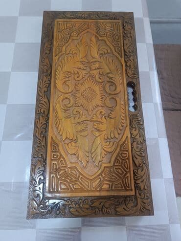 Nerd taxta.el iwidi.cox geweng duzeltilib.pul lazim deye ucuz