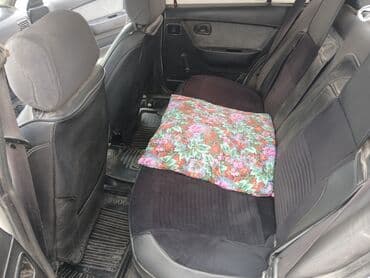 турбо аз подержанные автомобили таеота приюс аренд: Avtomobil: Daewoo Nexia sedan, ağ rəng, 4 qapı fddujt Mühərrik və — 3