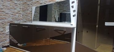 penaplas nedir: Oğlan və qız üçün — 2