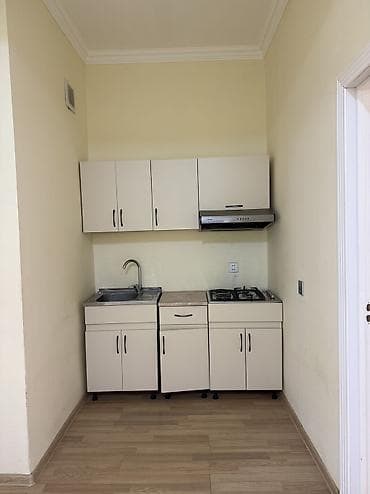 metbex ucun stol stullar: İşlənmiş, Divan, Kredit yoxdur, Azərbaycan — 8