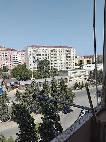 ev sahibinden: SUMQAYITDA KİRAYƏ EV VƏ MƏNZİL XİDMƏTİ.EV ALQI SATQISI Kirayə ev və ya — 1