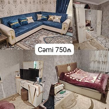 İkinəfərlik çarpayı