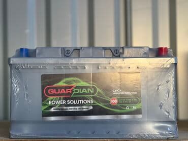 akkumulyator baku: Diqqət: Anbar qiymətilə mağazalarımızdan bir başa satiş. •Topdan və — 5